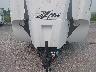 4YDT31S22DV****** Used 2013 Keystone Cougar X-l in Fort Wayne