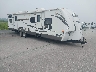 4YDT31S22DV****** Salvage and Wrecked 2013 Keystone Cougar X-l in Fort Wayne