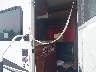 4YDT31S22DV****** Repairable 2013 Keystone Cougar X-l in Fort Wayne