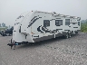 4YDT31S22DV****** Used and Repairable 2013 Keystone Cougar X-l in Fort Wayne