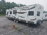 4YDT31S22DV****** Salvage and Repairable 2013 Keystone Cougar X-l in Fort Wayne