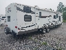 4YDT31S22DV****** Salvage and Wrecked 2013 Keystone Cougar X-l in Indiana State
