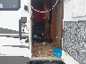 4YDT31S22DV****** Used and Repairable 2013 Keystone Cougar X-l in Indiana State