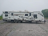 4YDT31S22DV****** Salvage and Repairable 2013 Keystone Cougar X-l in Indiana State