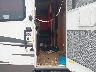 4YDT31S22DV****** Salvage 2013 Keystone Cougar X-l in Fort Wayne