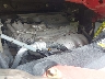 JTMRFREV5FD****** Repairable 2015 Toyota RAV4 in Burlington