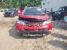 JTMRFREV5FD****** Used 2015 Toyota RAV4 in Vermont State
