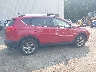 JTMRFREV5FD****** Repairable 2015 Toyota RAV4 in Vermont State