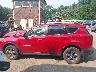 JTMRFREV5FD****** Salvage 2015 Toyota RAV4