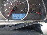 JTMRFREV5FD****** Wrecked 2015 Toyota RAV4