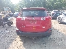 JTMRFREV5FD****** Used 2015 Toyota RAV4