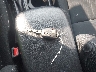 JTMRFREV5FD****** Salvage 2015 Toyota RAV4 in Vermont State