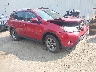 JTMRFREV5FD****** Salvage and Wrecked 2015 Toyota RAV4 in Burlington