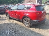 JTMRFREV5FD****** Salvage and Repairable 2015 Toyota RAV4 in Burlington
