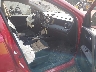 JTMRFREV5FD****** Used and Repairable 2015 Toyota RAV4 in Vermont State
