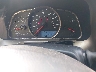 JTMRFREV5FD****** Salvage 2015 Toyota RAV4 in Burlington