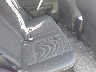 JTMRFREV5FD****** Wrecked 2015 Toyota RAV4 in Burlington