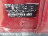 JTMRFREV5FD****** Used 2015 Toyota RAV4 in Burlington