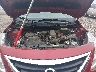 3N1CN7AP2KL****** Repairable 2019 Nissan Versa in Lexington
