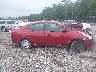 3N1CN7AP2KL****** Repairable 2019 Nissan Versa in South Carolina State