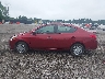 3N1CN7AP2KL****** Salvage 2019 Nissan Versa