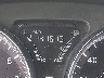3N1CN7AP2KL****** Wrecked 2019 Nissan Versa