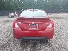 3N1CN7AP2KL****** Used 2019 Nissan Versa