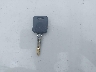3N1CN7AP2KL****** Salvage 2019 Nissan Versa in South Carolina State