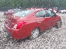 3N1CN7AP2KL****** Salvage and Wrecked 2019 Nissan Versa in South Carolina State