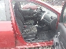 3N1CN7AP2KL****** Used and Repairable 2019 Nissan Versa in South Carolina State