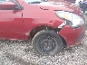 3N1CN7AP2KL****** Salvage and Repairable 2019 Nissan Versa in South Carolina State