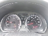 3N1CN7AP2KL****** Salvage 2019 Nissan Versa in Lexington