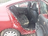3N1CN7AP2KL****** Wrecked 2019 Nissan Versa in Lexington
