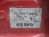 3N1CN7AP2KL****** Used 2019 Nissan Versa in Lexington