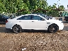 1FAHP2MK0HG****** Repairable 2017 Ford Taurus Police Interceptor in Maryland State