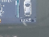 1FAHP2MK0HG****** Wrecked 2017 Ford Taurus Police Interceptor