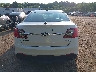 1FAHP2MK0HG****** Used 2017 Ford Taurus Police Interceptor