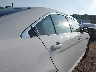 1FAHP2MK0HG****** Repairable 2017 Ford Taurus Police Interceptor