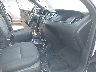 1FAHP2MK0HG****** Used and Repairable 2017 Ford Taurus Police Interceptor in Maryland State