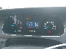 1FAHP2MK0HG****** Salvage 2017 Ford Taurus Police Interceptor in Dundalk