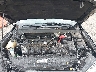 3FA6P0H73JR****** Repairable 2018 Ford Fusion in Atlanta East