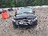 3FA6P0H73JR****** Wrecked 2018 Ford Fusion in Georgia State