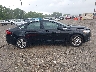 3FA6P0H73JR****** Used 2018 Ford Fusion in Georgia State