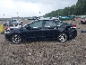 3FA6P0H73JR****** Repairable 2018 Ford Fusion in Georgia State