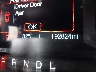 3FA6P0H73JR****** Salvage 2018 Ford Fusion