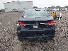 3FA6P0H73JR****** Wrecked 2018 Ford Fusion