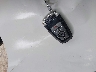 3FA6P0H73JR****** Salvage 2018 Ford Fusion in Georgia State