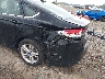 3FA6P0H73JR****** Repairable 2018 Ford Fusion