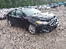 3FA6P0H73JR****** Salvage and Wrecked 2018 Ford Fusion in Atlanta East