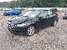 3FA6P0H73JR****** Used and Repairable 2018 Ford Fusion in Atlanta East